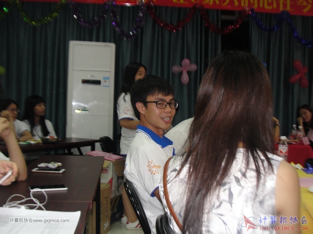 170617znq1163.JPG