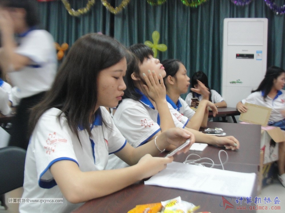 170617znq1164.JPG