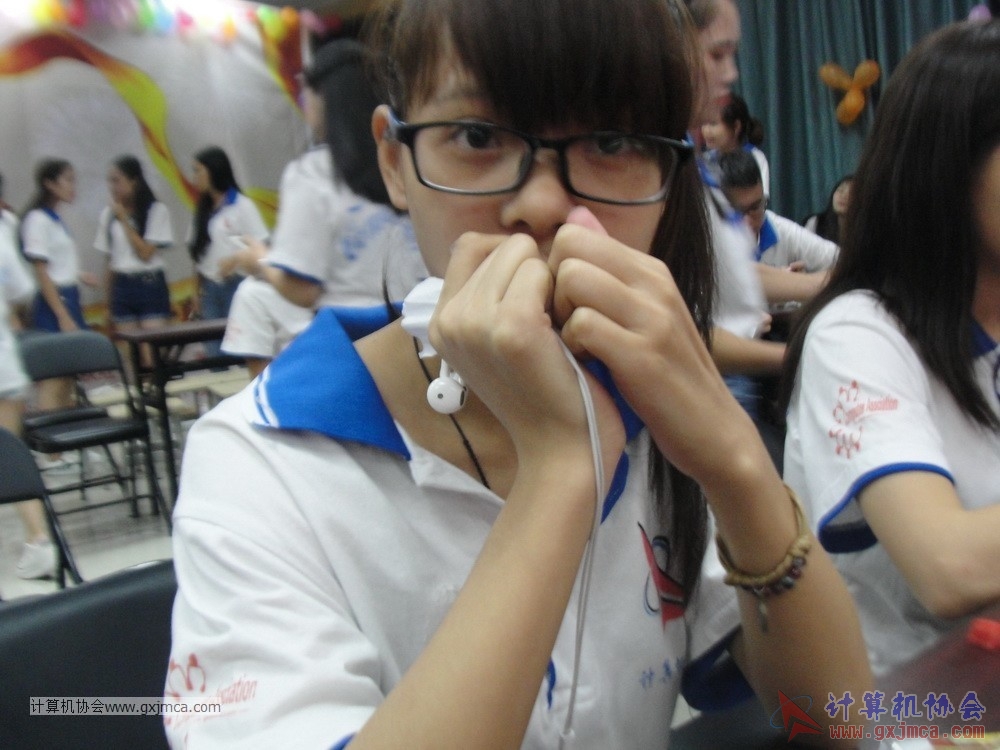 170617znq1166.JPG