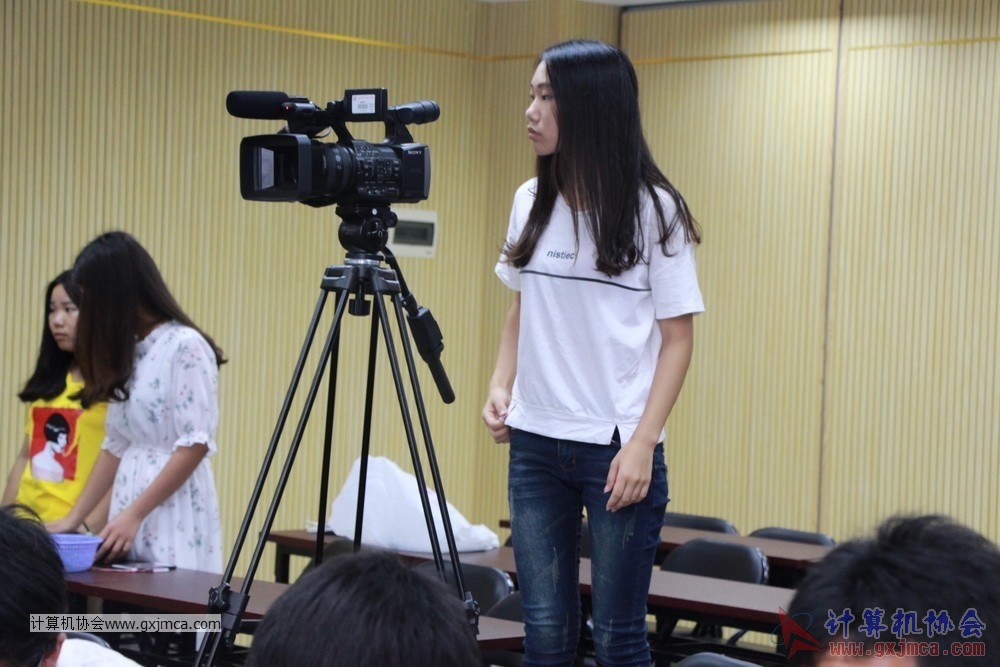 170617znq0760.JPG