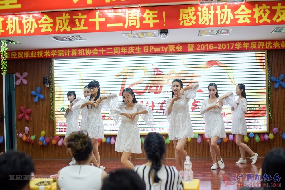 170617znq0850.jpg