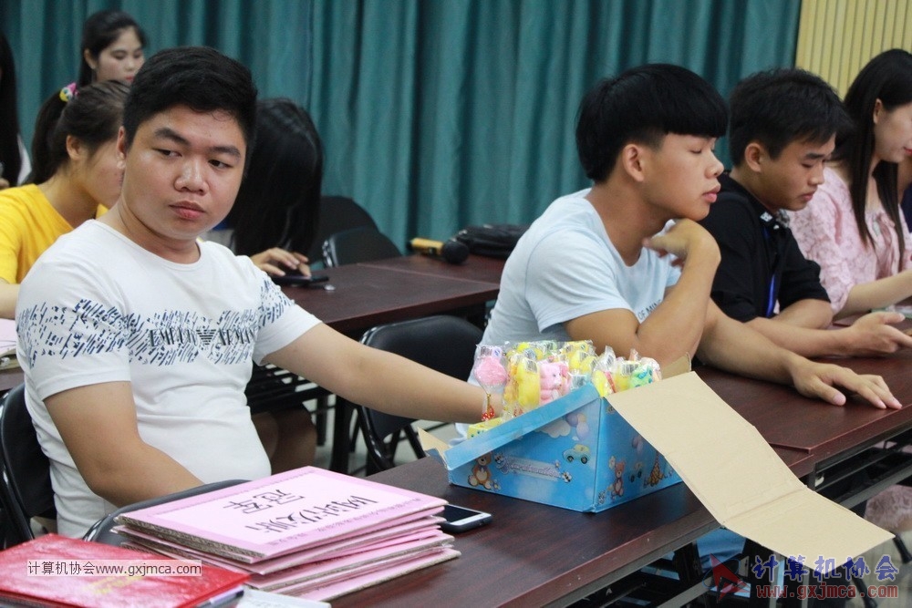 170617znq0761.JPG