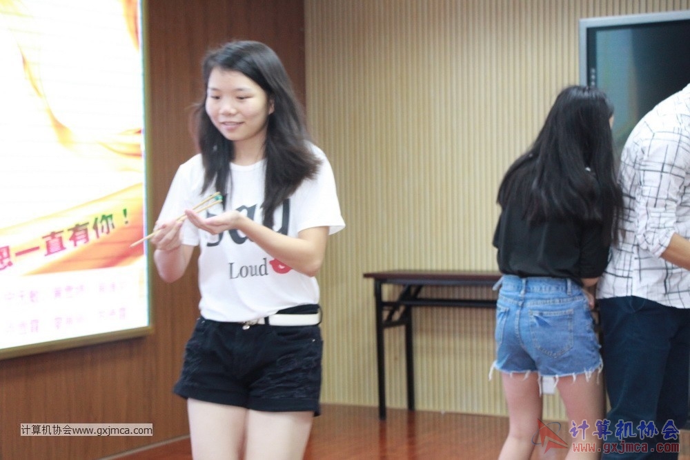 170617znq0791.JPG