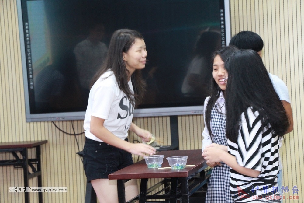 170617znq0794.JPG