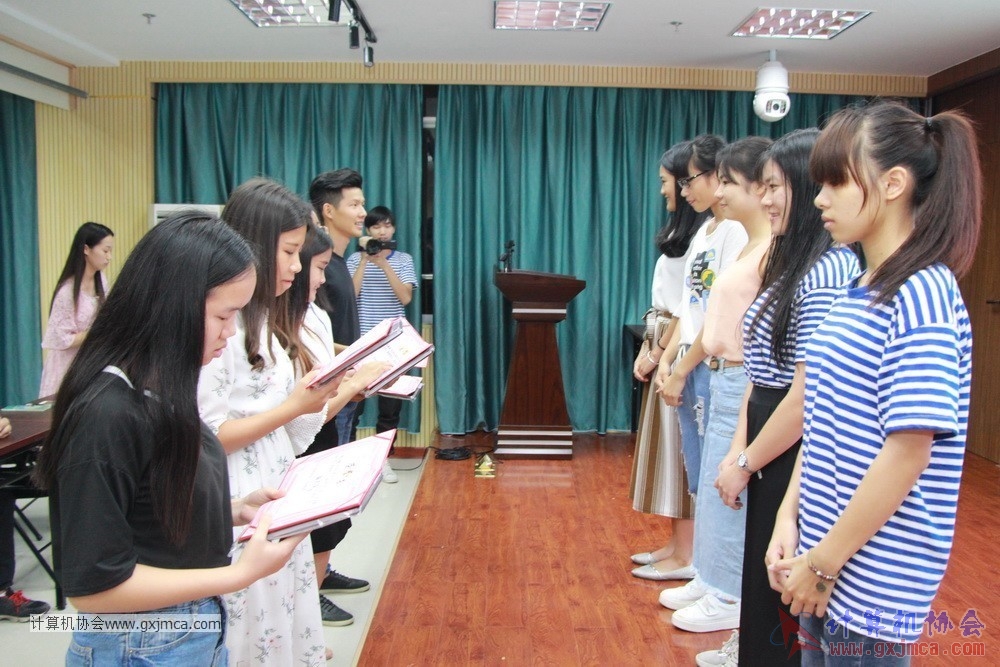 170617znq0773.JPG