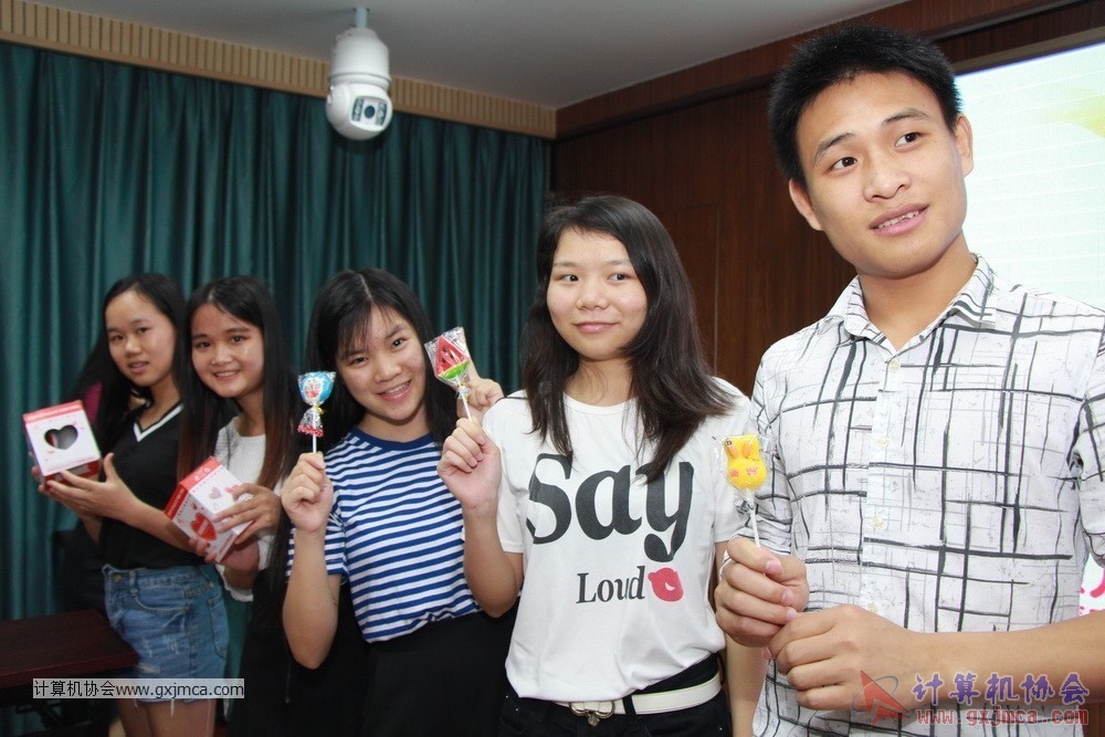 170617znq0797.JPG