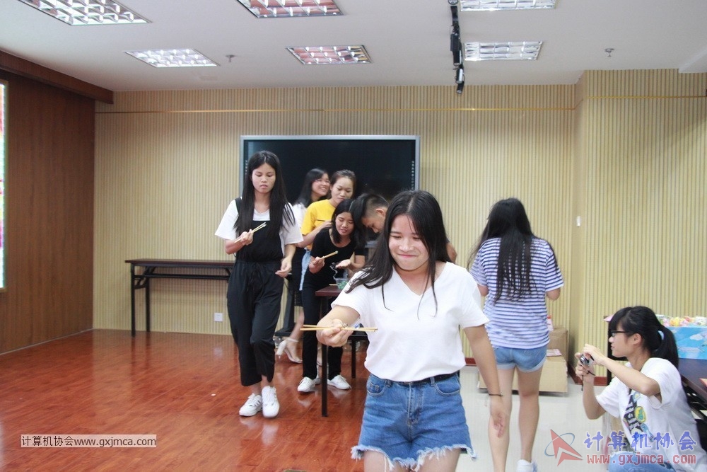 170617znq0802.JPG