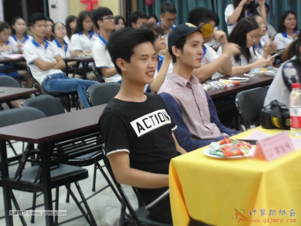 170617znq1176.JPG