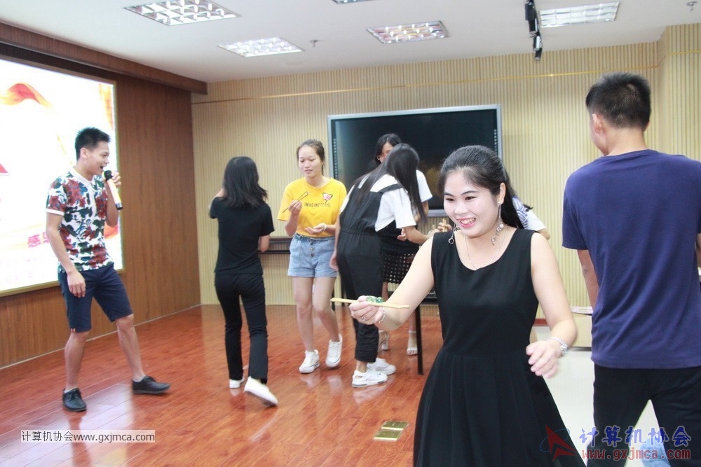 170617znq0803.JPG
