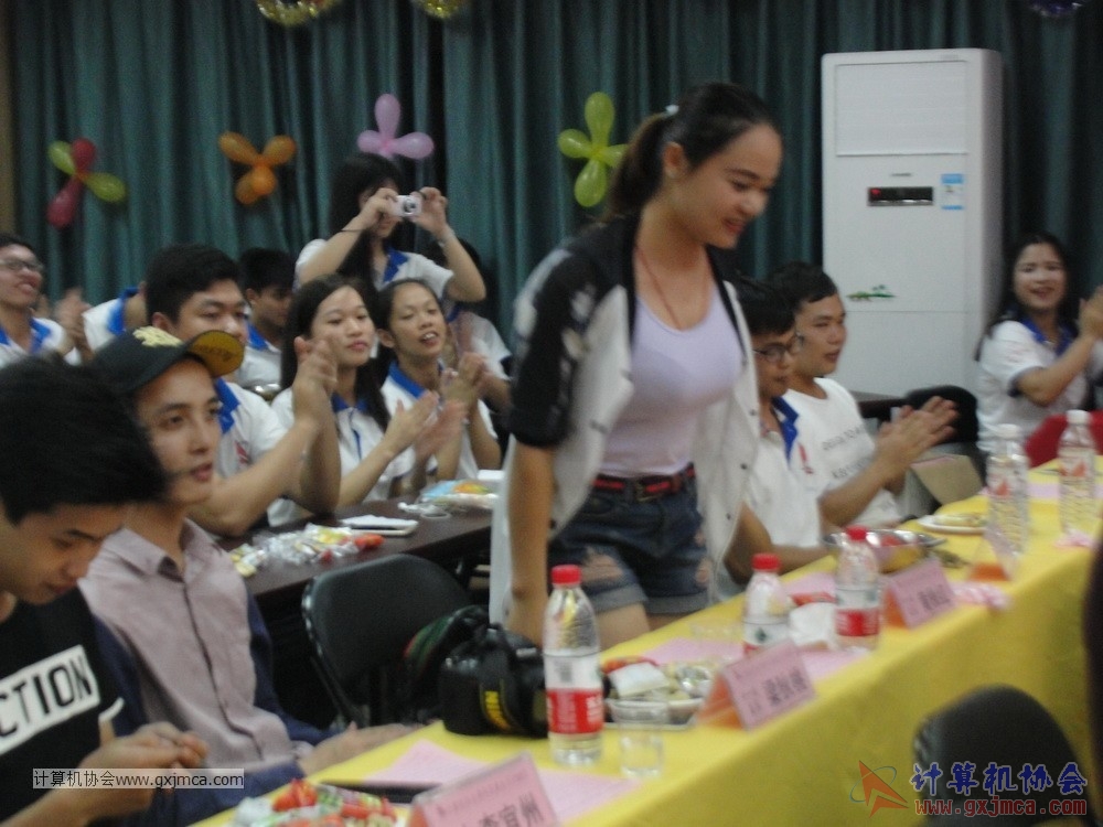 170617znq1177.JPG