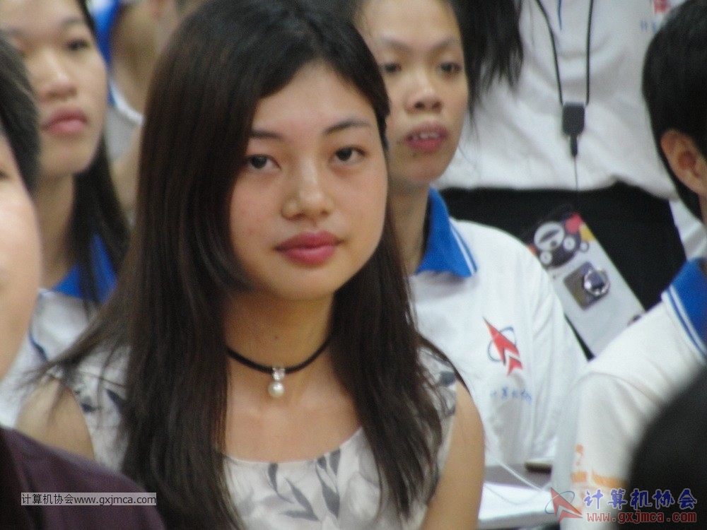 170617znq1179.JPG
