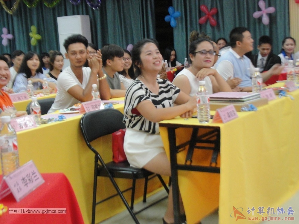 170617znq1181.JPG
