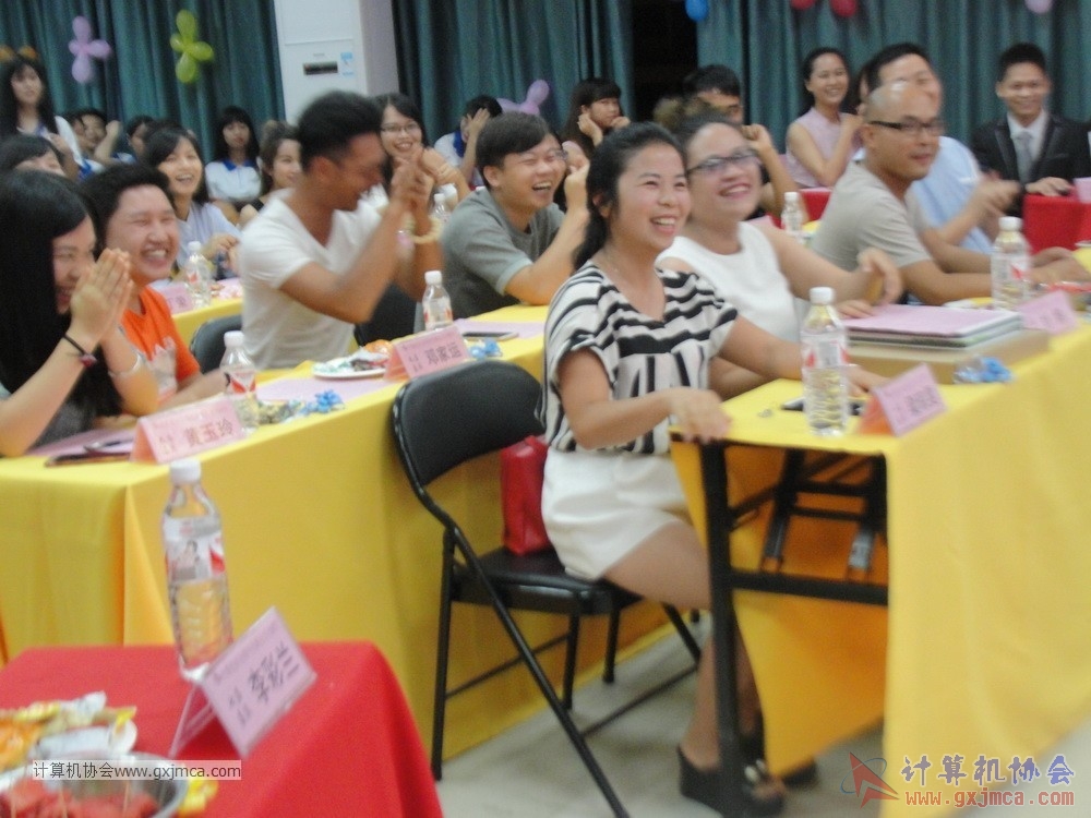 170617znq1182.JPG