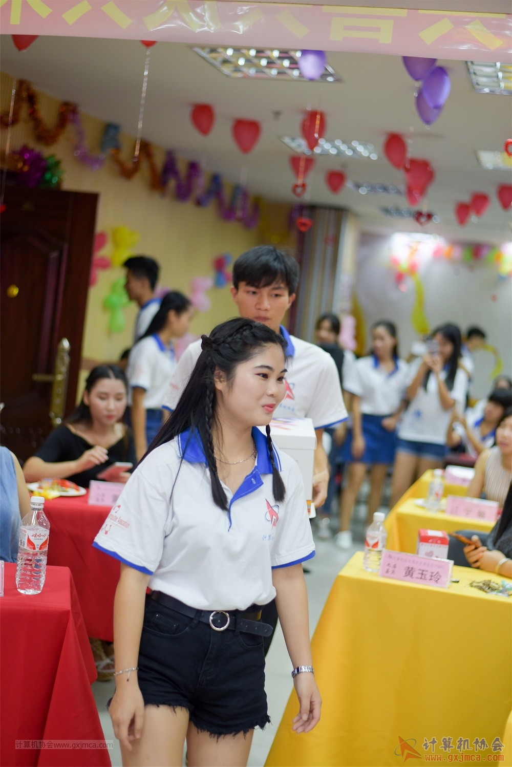 170617znq0867.jpg