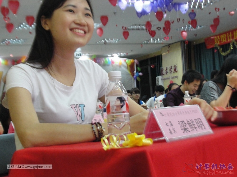 170617znq1184.JPG