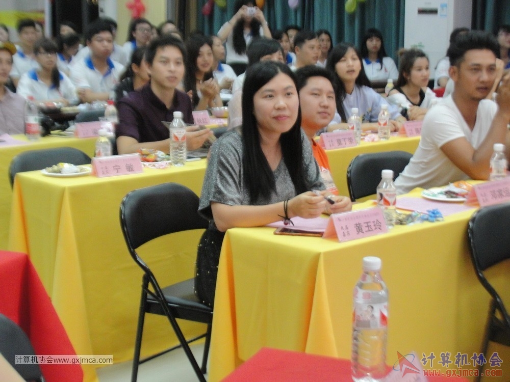 170617znq1185.JPG