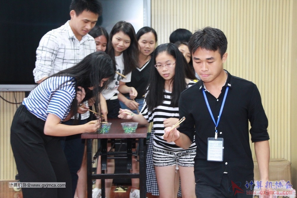 170617znq0784.JPG
