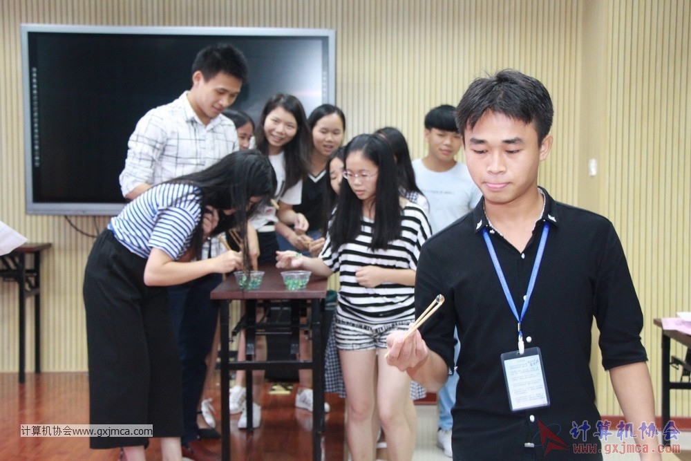 170617znq0785.JPG