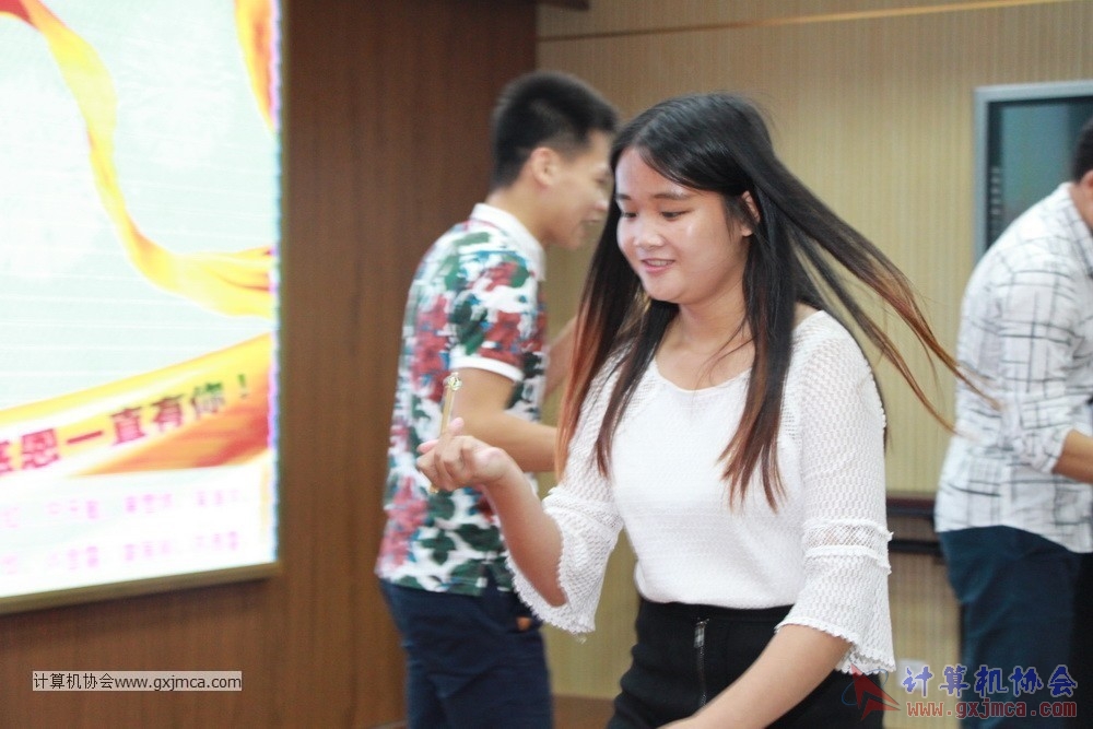 170617znq0789.JPG