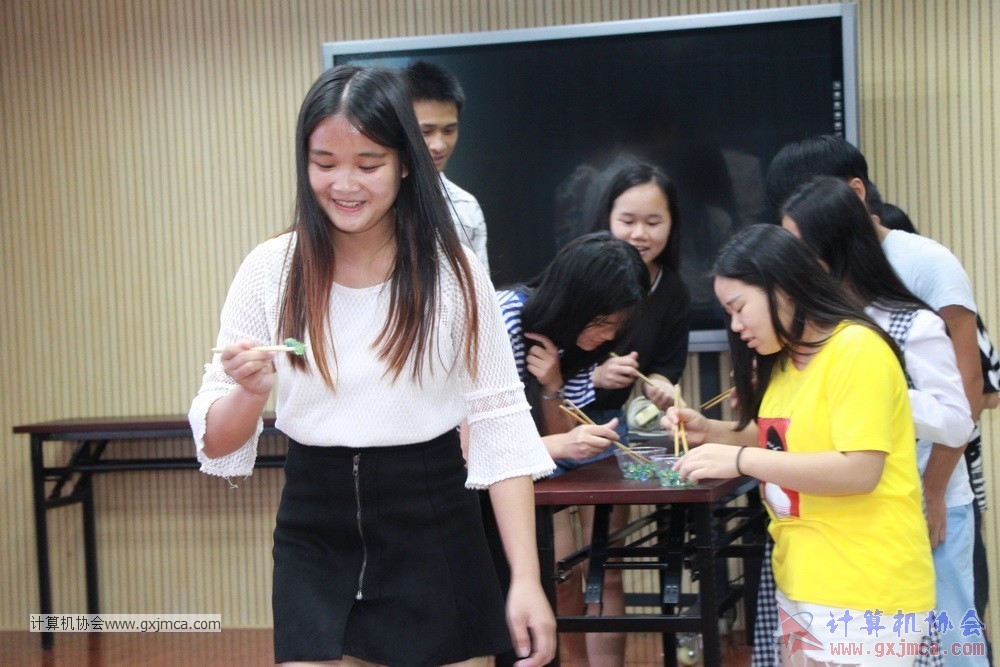 170617znq0790.JPG