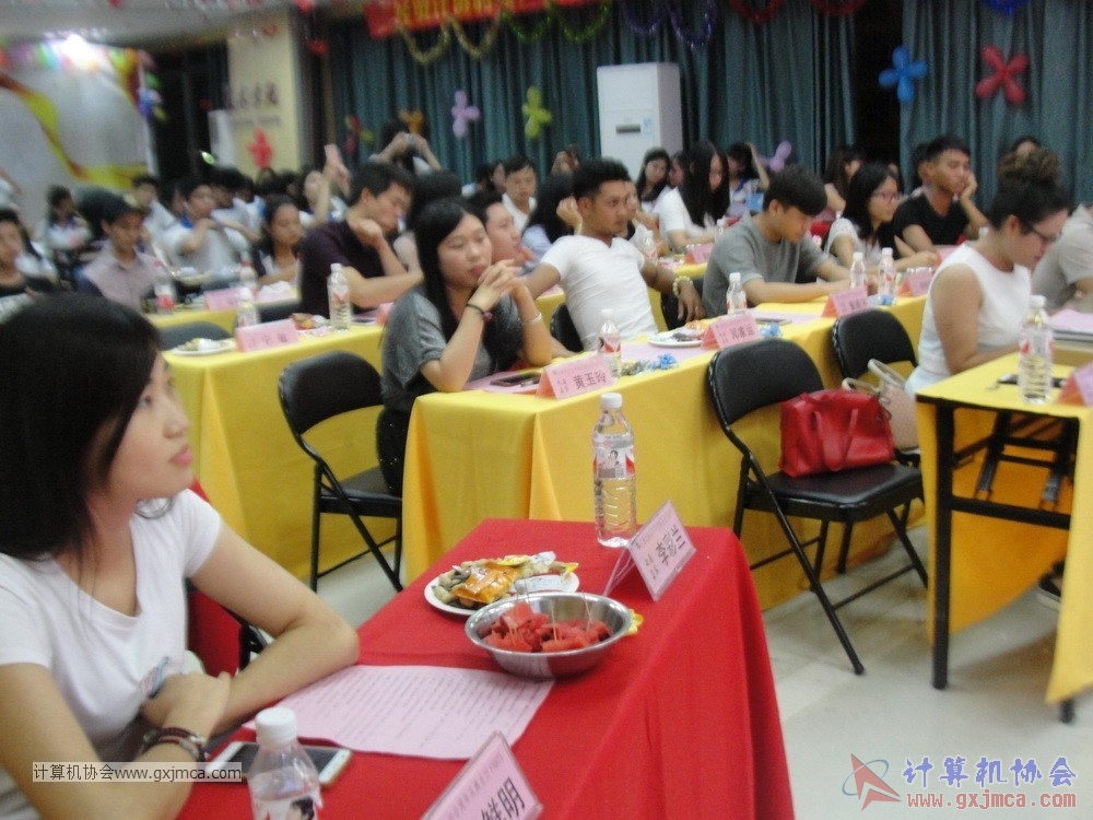 170617znq1194.JPG