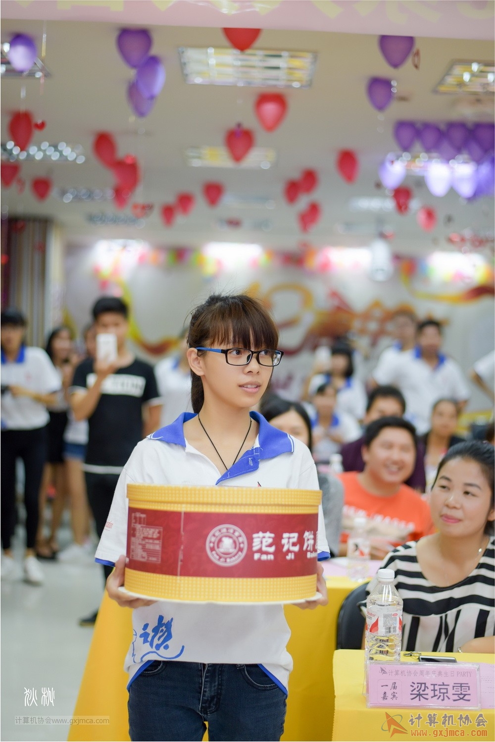 170617znq0869.jpg