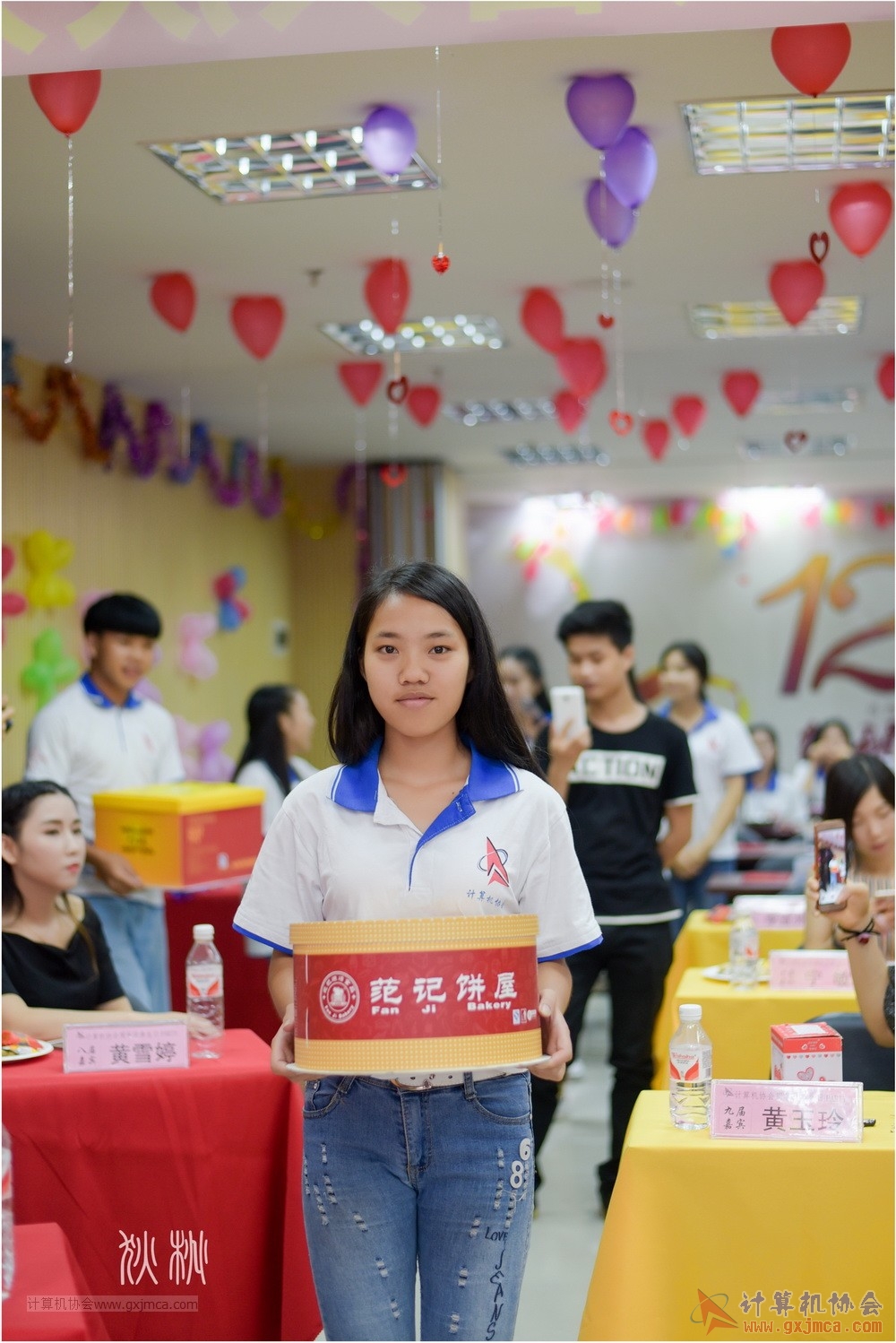 170617znq0870.jpg
