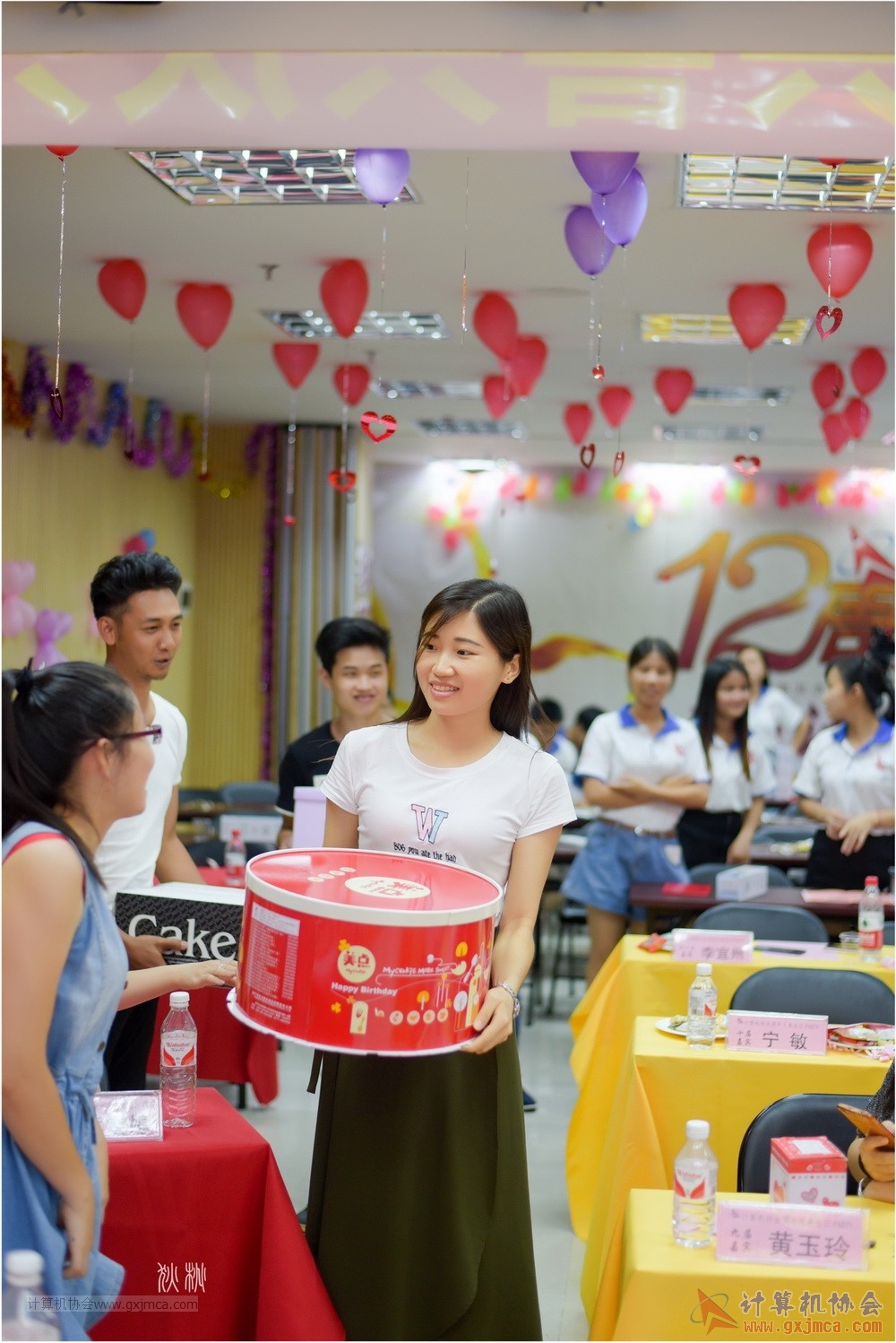 170617znq0871.jpg