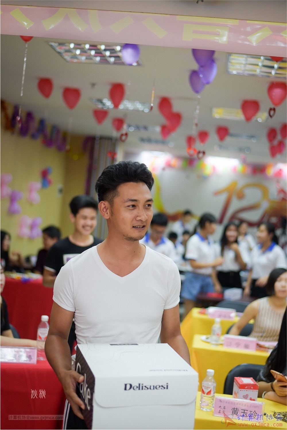 170617znq0872.jpg