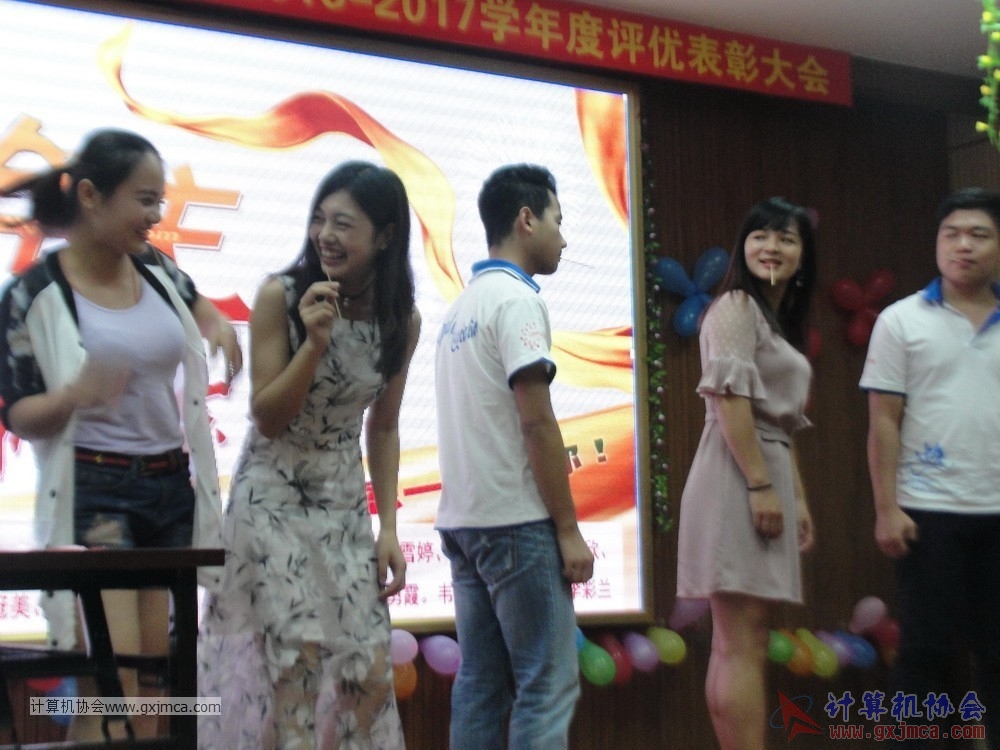 170617znq1218.JPG