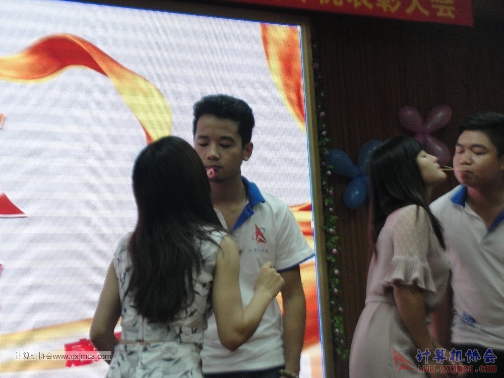 170617znq1219.JPG