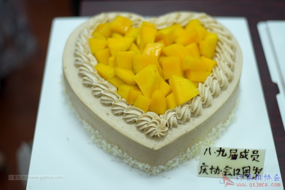 170617znq0887.jpg