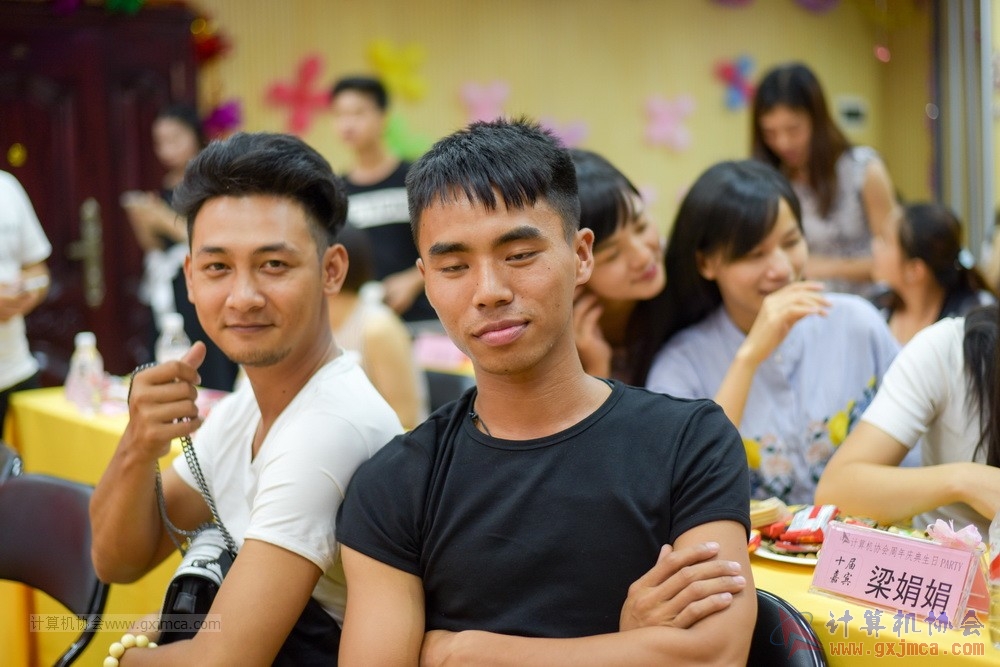 170617znq0892.jpg