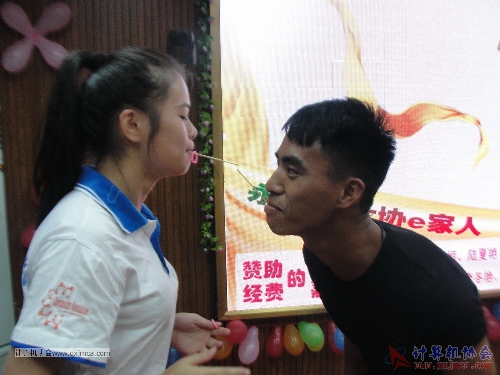 170617znq1225.JPG