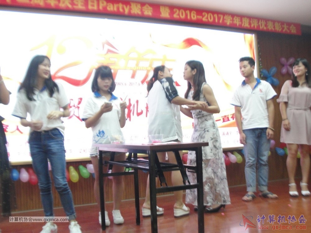 170617znq1228.JPG