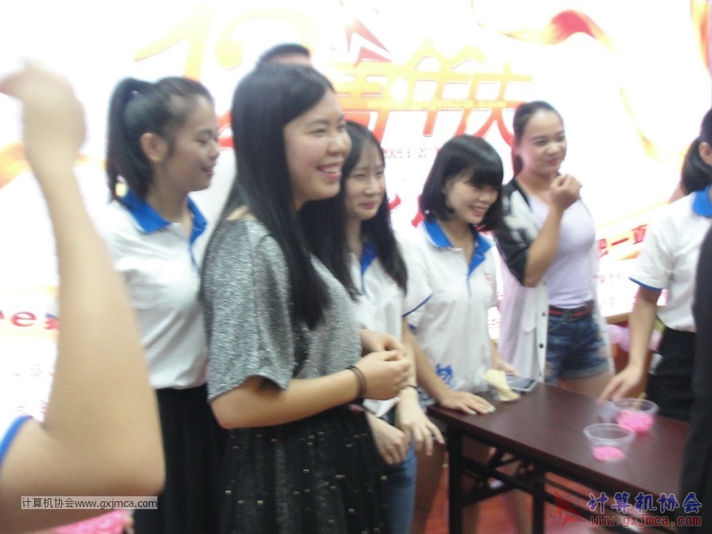 170617znq1230.JPG
