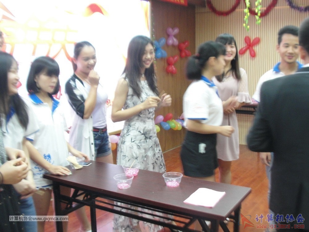 170617znq1231.JPG