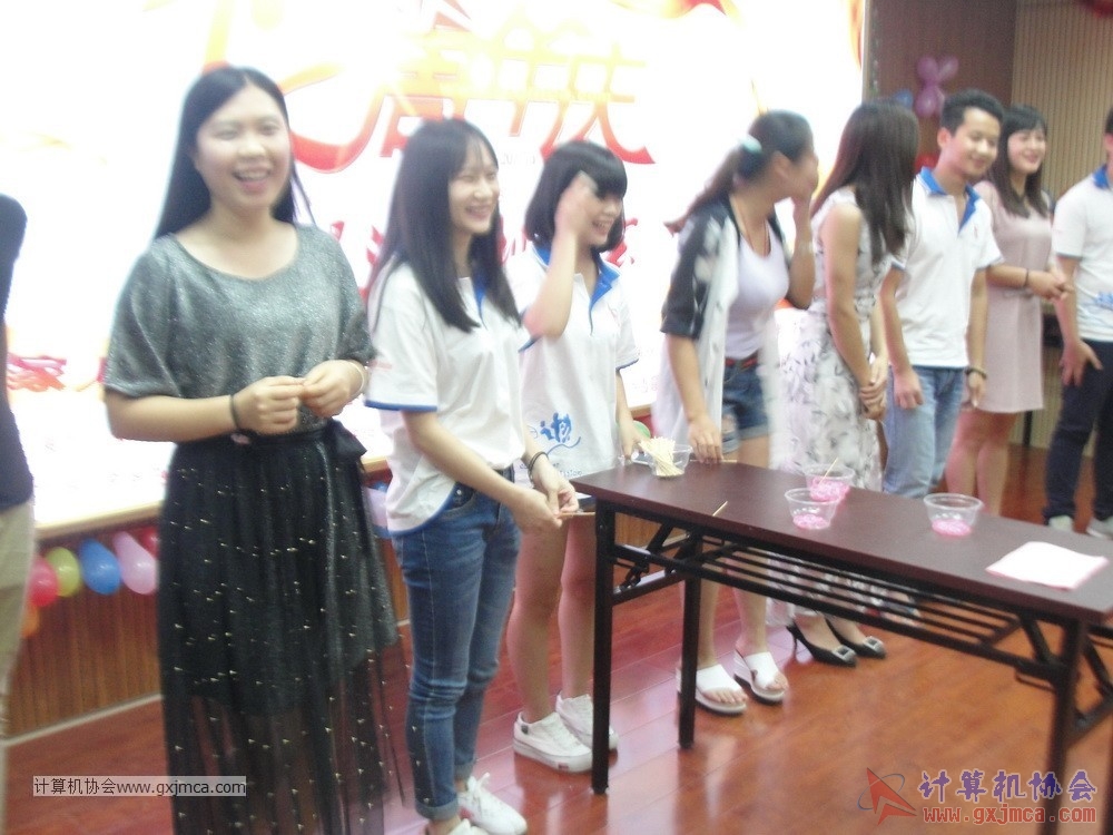 170617znq1233.JPG