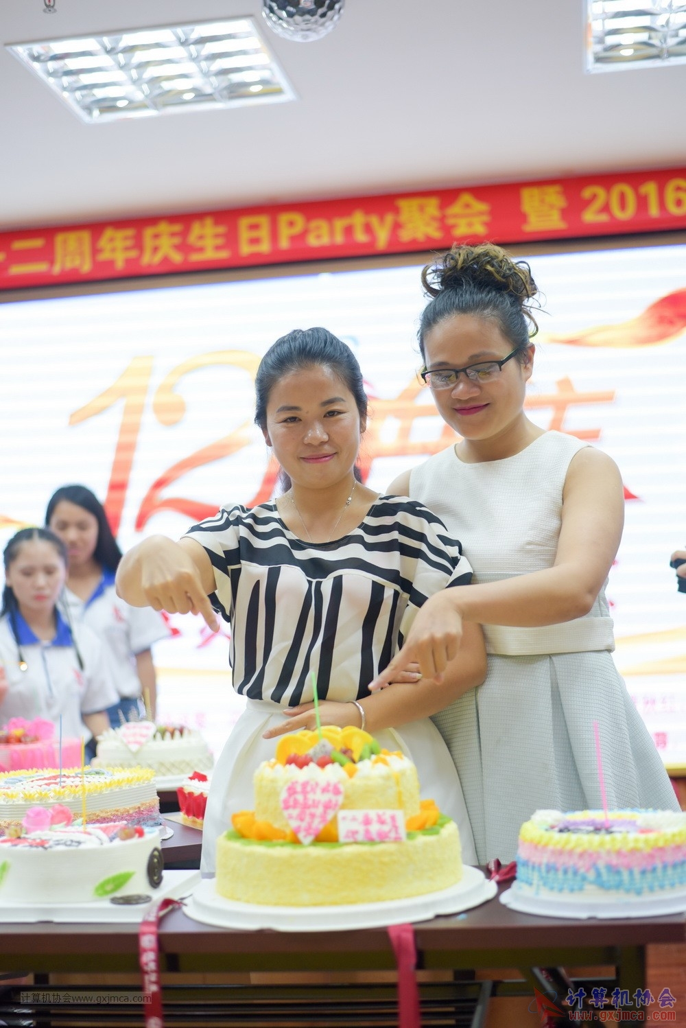 170617znq0901.jpg