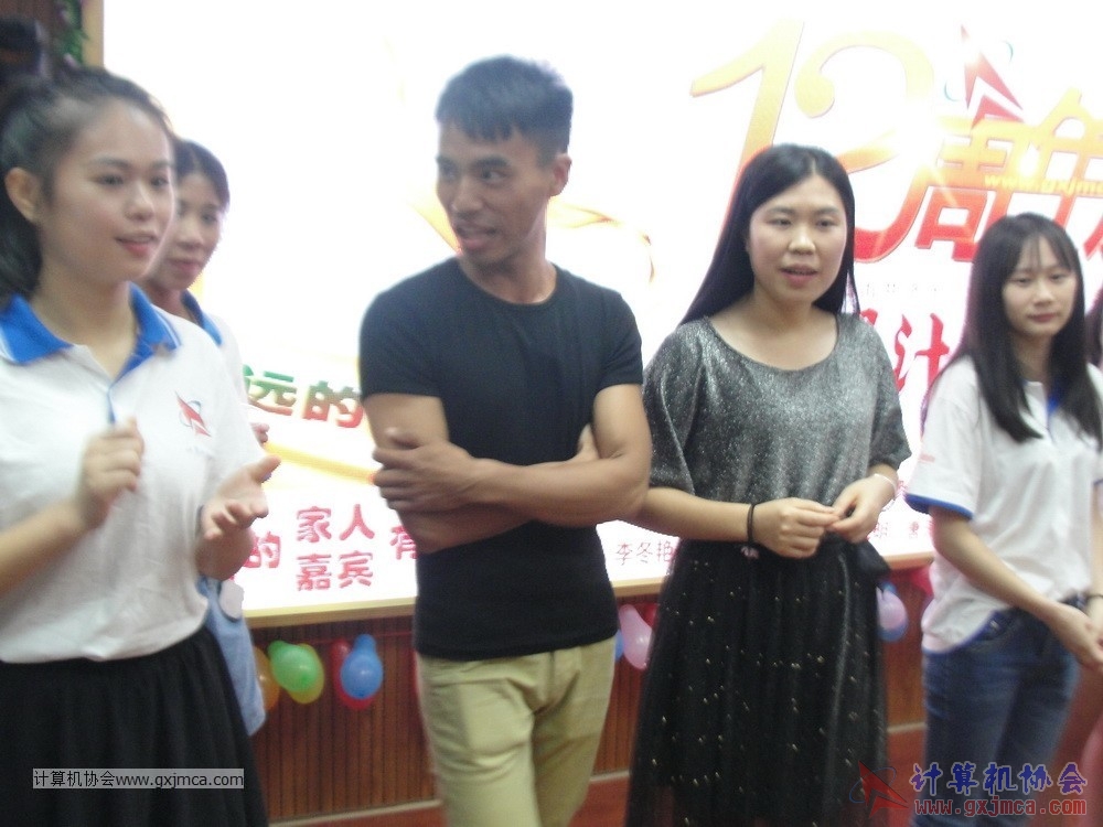 170617znq1234.JPG