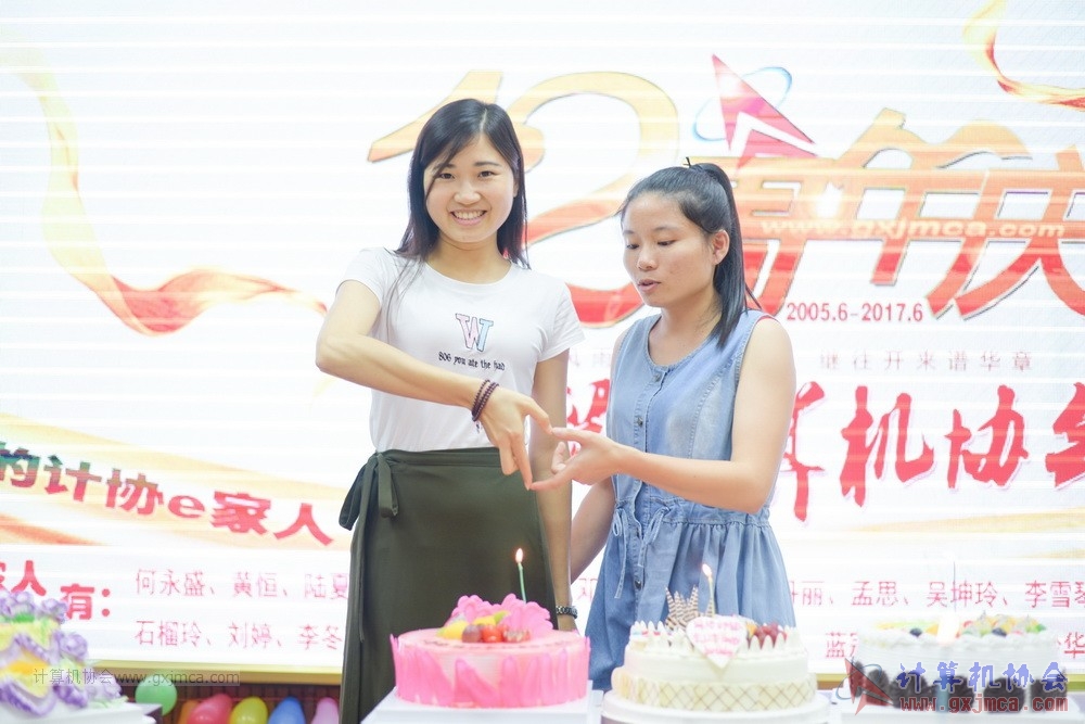 170617znq0902.jpg