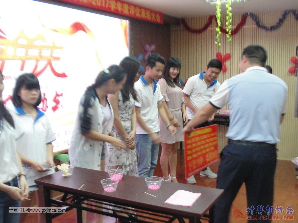 170617znq1235.JPG