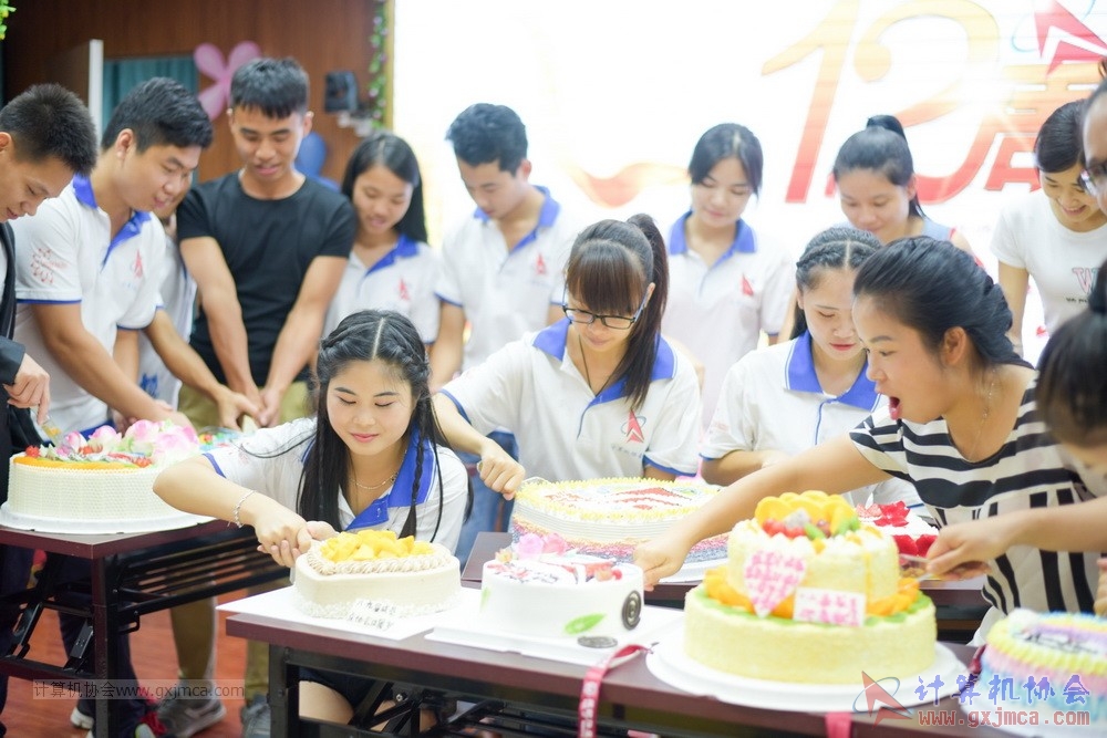 170617znq0906.jpg