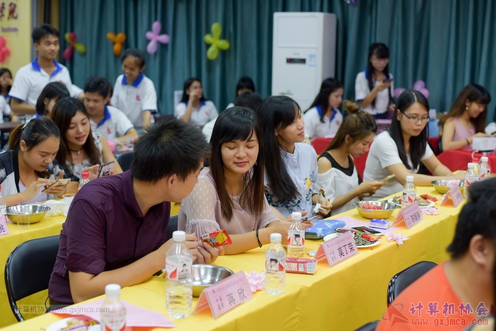 170617znq0911.jpg