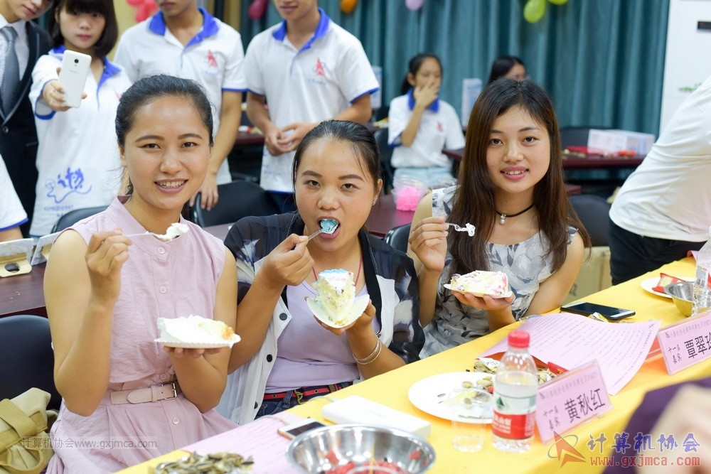 170617znq0915.jpg