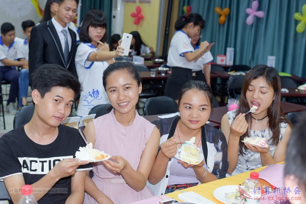 170617znq0916.jpg
