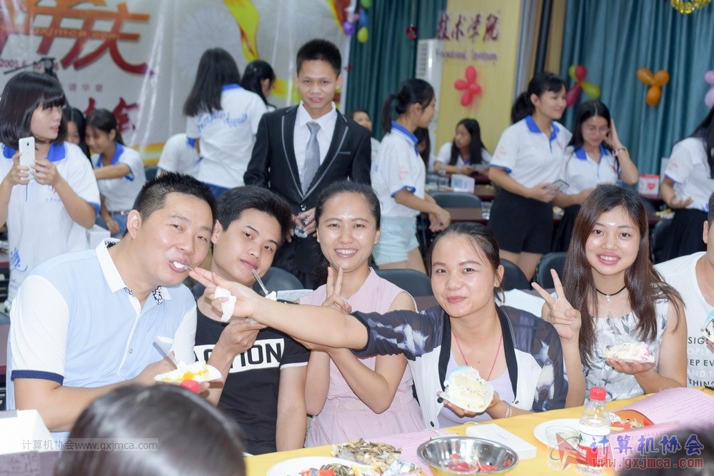 170617znq0918.jpg