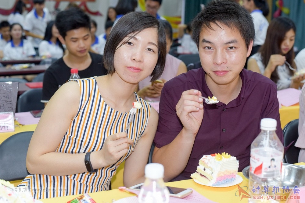 170617znq0920.jpg