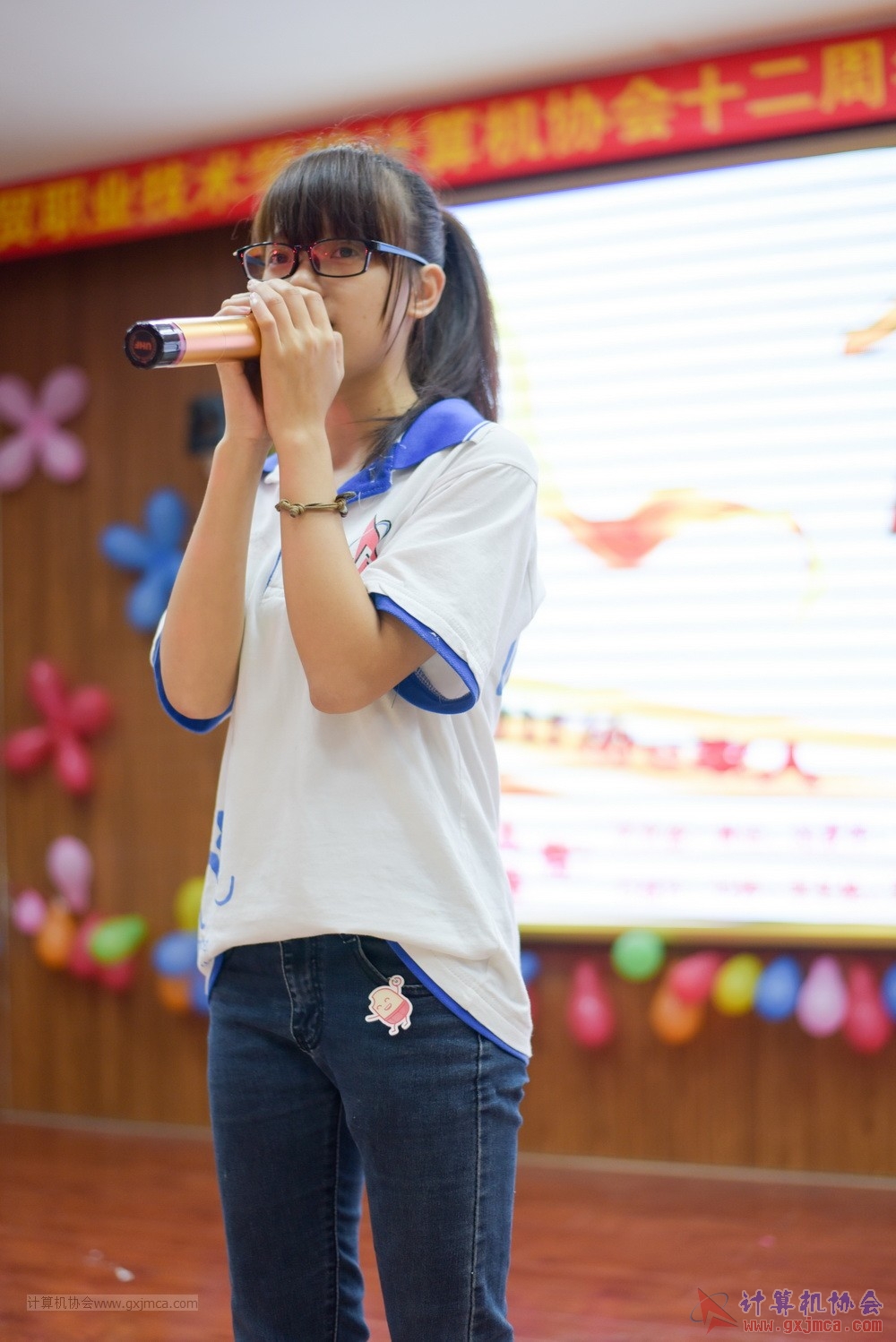 170617znq0925.jpg