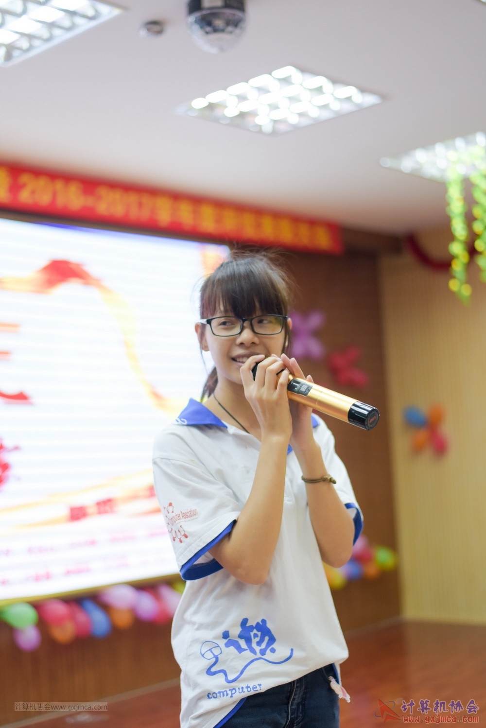 170617znq0926.jpg